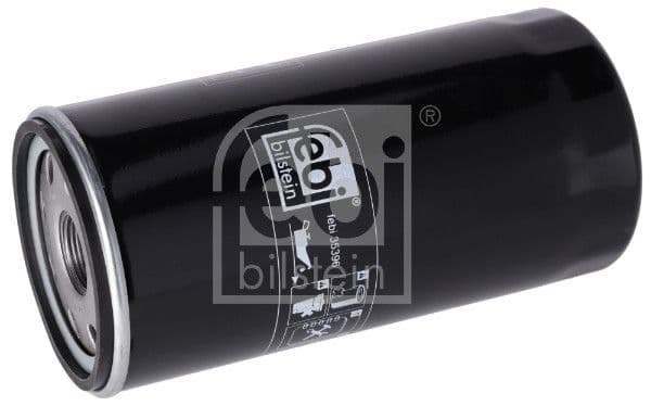 Filtru ulei FEBI BILSTEIN 35396