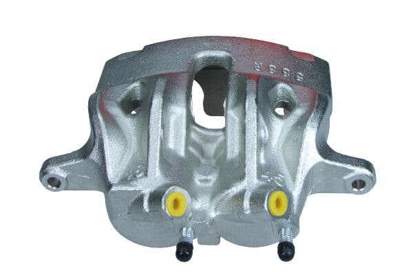 Etrier frana MAXGEAR 82-1034