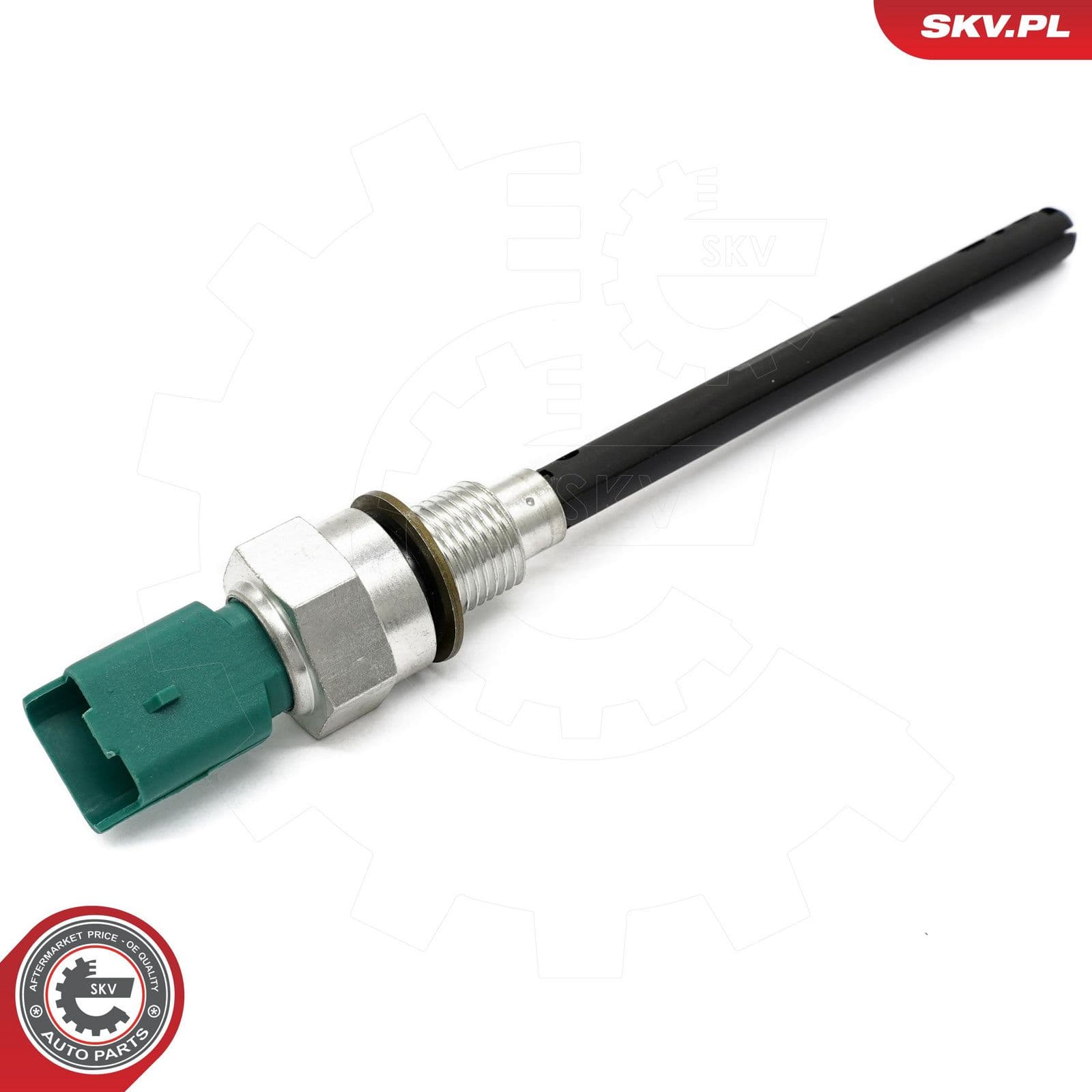 senzor,nivel ulei motor ESEN SKV 17SKV749