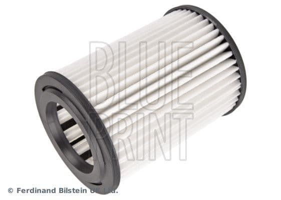 Filtru aer BLUE PRINT ADG022168