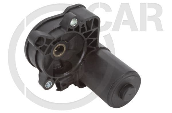 Element actionare. etrier frana de parcare B CAR 009FD004