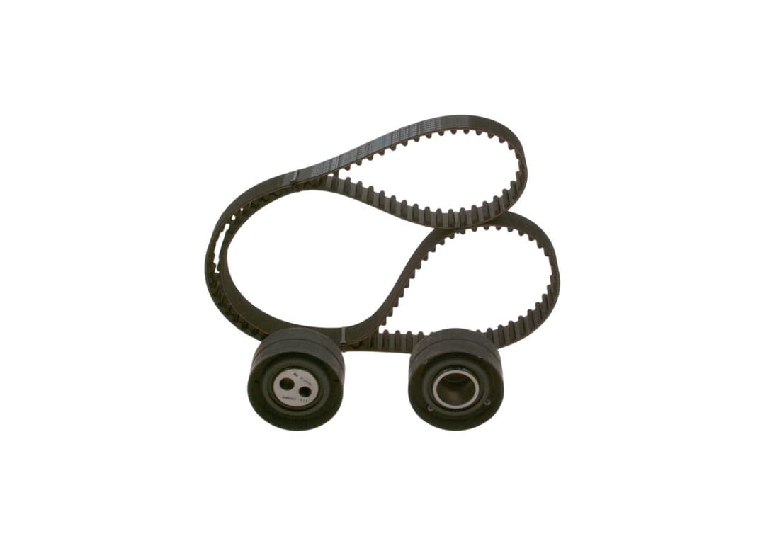 Set curea de distributie BOSCH 1 987 948 564