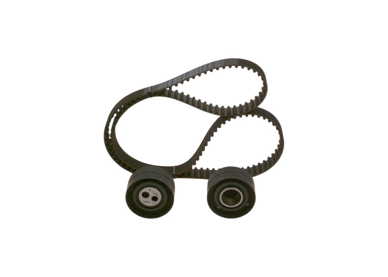 Set curea de distributie BOSCH 1 987 948 564
