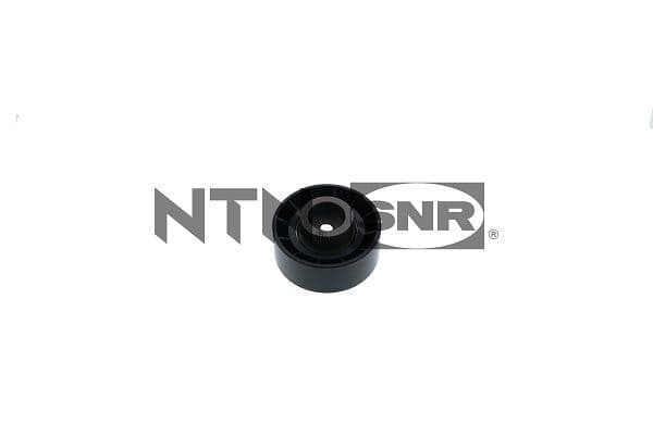 rola intinzator,curea transmisie SNR GA352.70