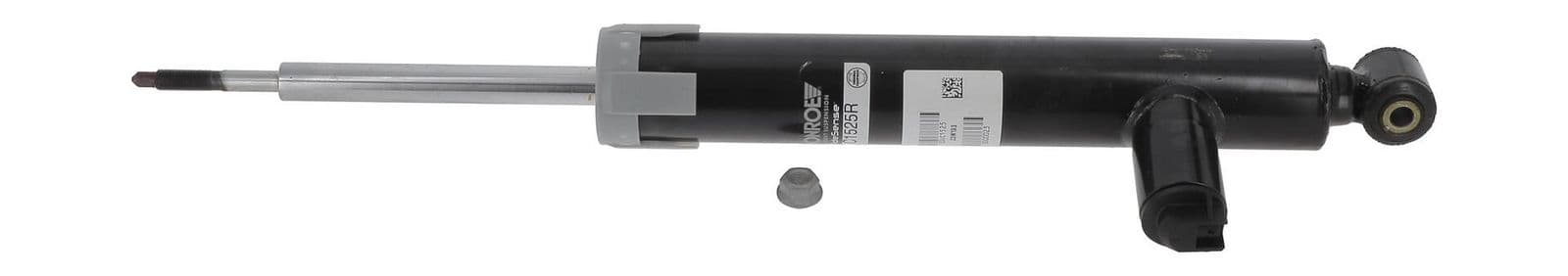 amortizor MONROE C1525R