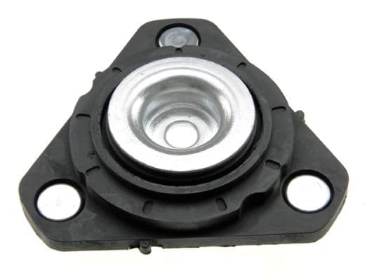 Rulment sarcina amortizor MTR 12176217