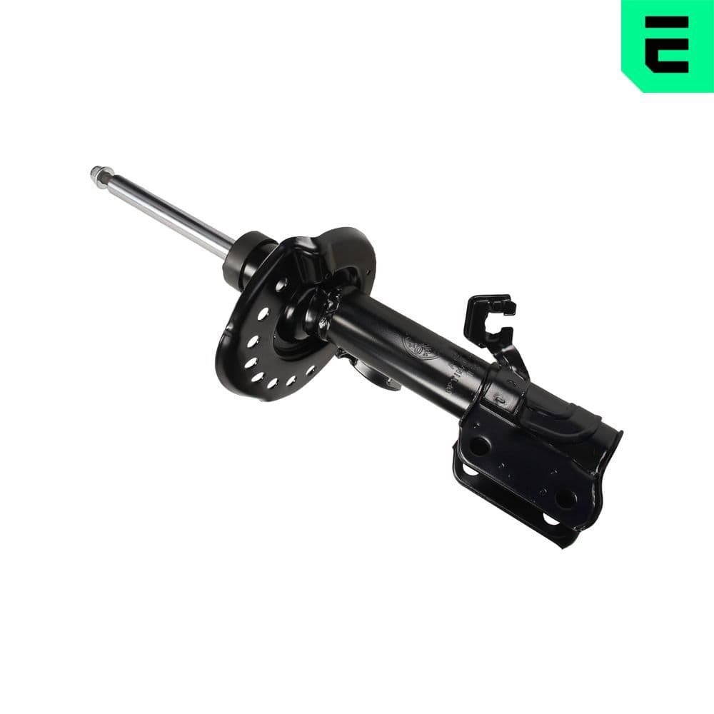 amortizor OPTIMAL A-5292GR