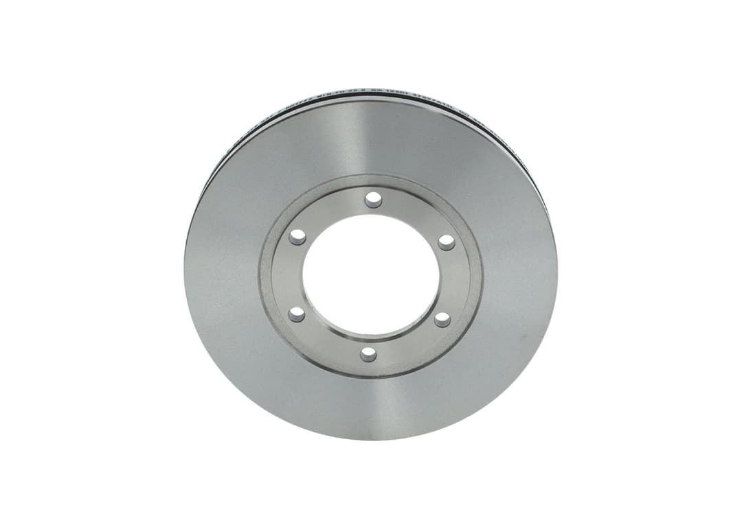 Disc frana BOSCH 0 986 479 R37