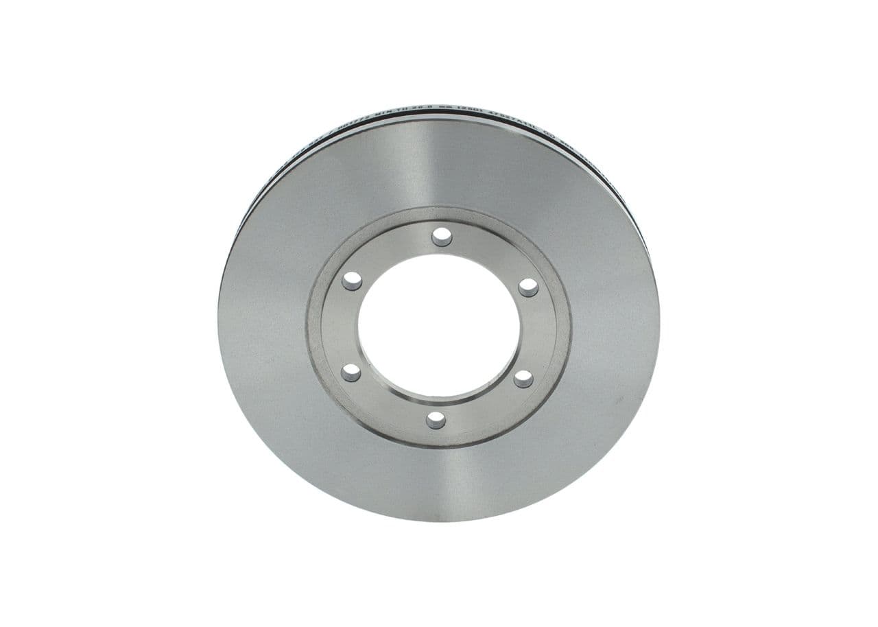 Disc frana BOSCH 0 986 479 R37