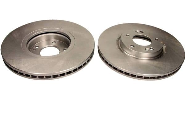 Disc frana QUARO QD2513