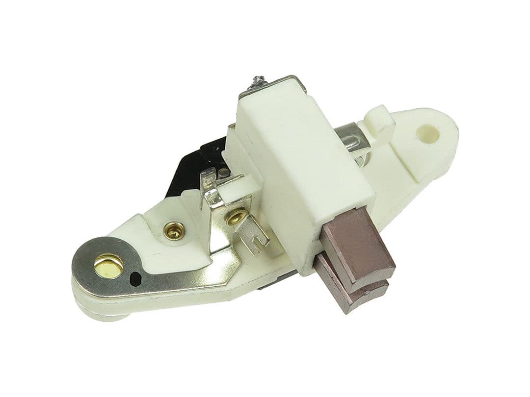 Regulator, alternator AS-PL ARE0014