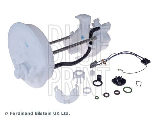 filtru combustibil BLUE PRINT ADH22346