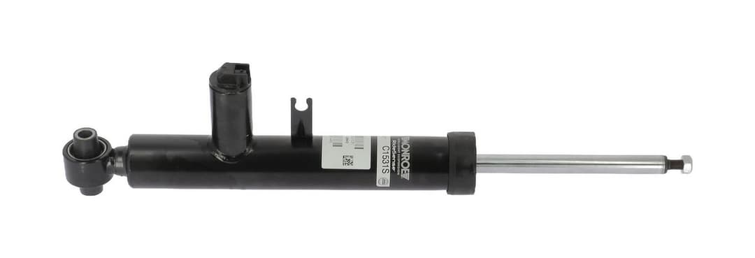 amortizor MONROE RideSense Electronic Suspension C1531S