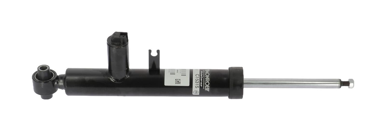 amortizor MONROE RideSense Electronic Suspension C1531S