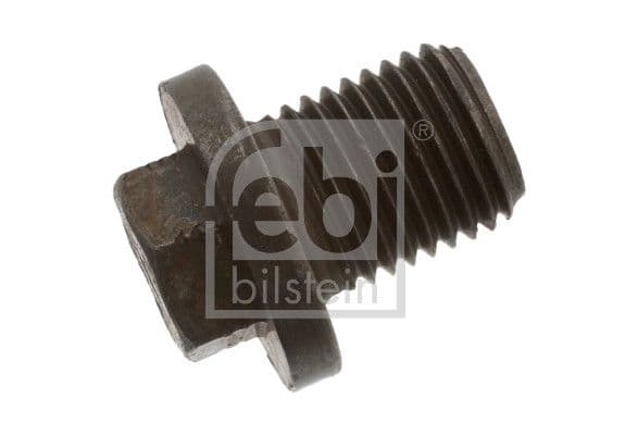 surub de golire,baia de ulei FEBI BILSTEIN 05598
