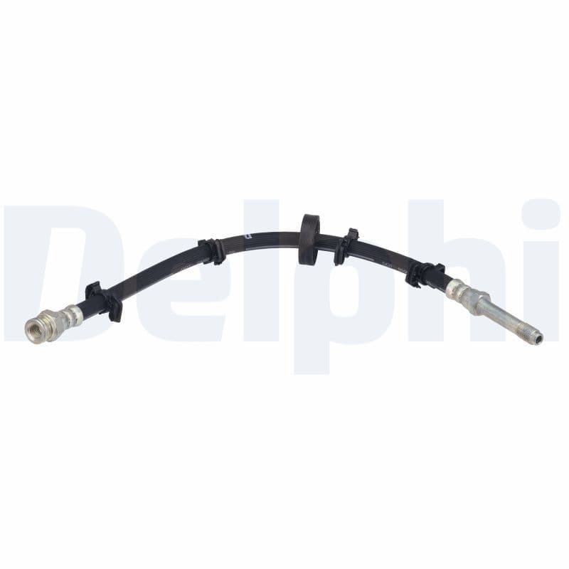 Furtun frana DELPHI LH7698