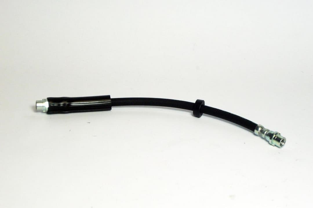 Furtun frana FERODO FHY2548