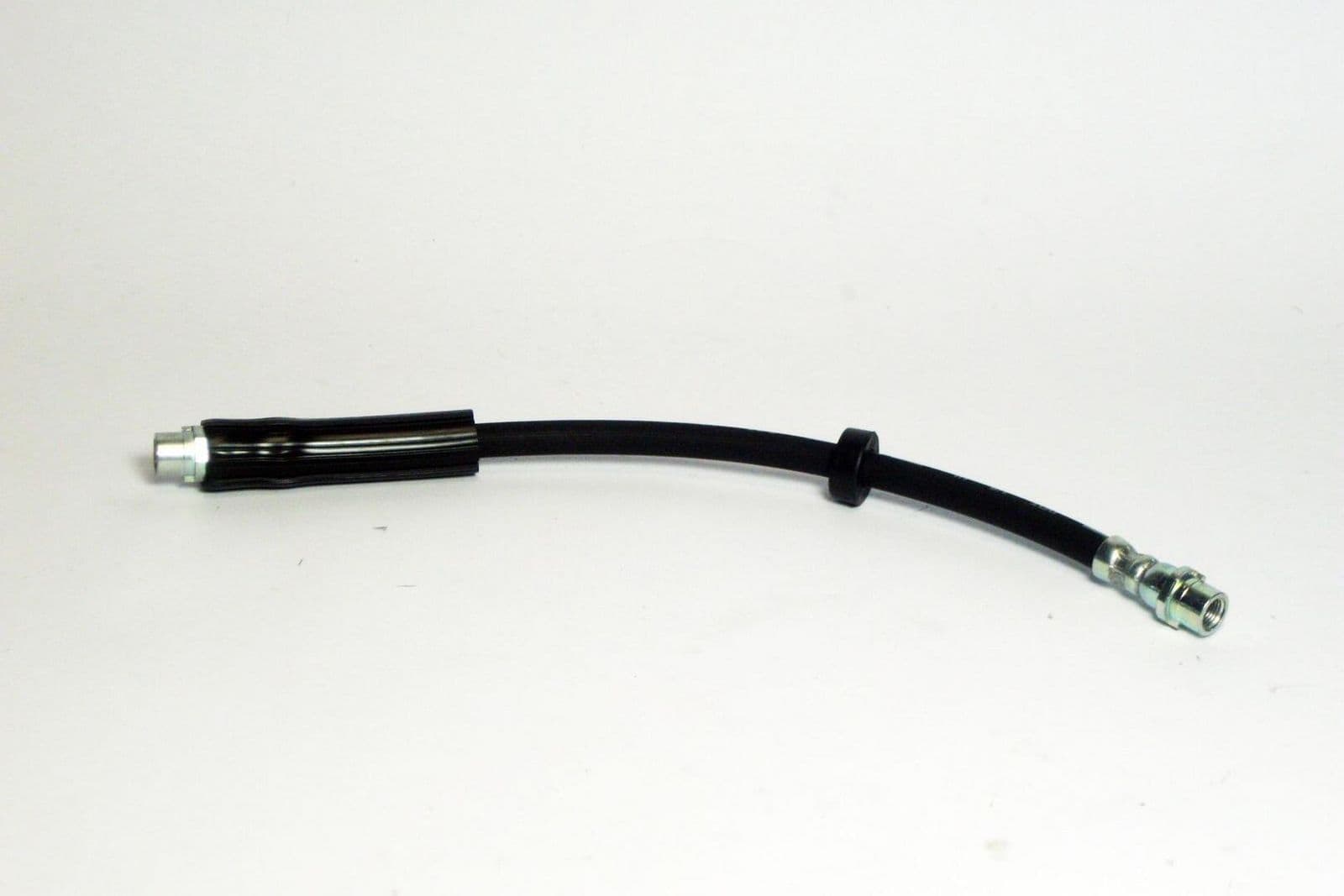 Furtun frana FERODO FHY2548