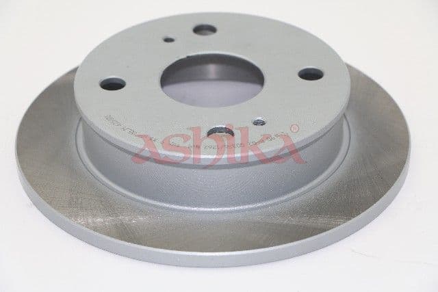 Disc frana ASHIKA 61-02-200C