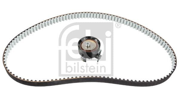 Set curea de distributie FEBI BILSTEIN 40849