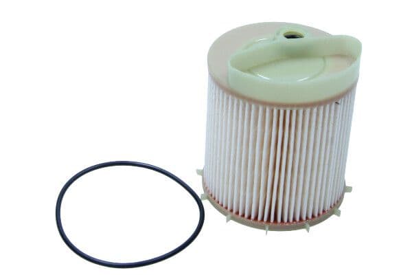 filtru combustibil MAXGEAR 26-2171
