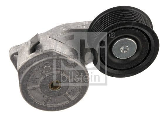 Intinzator curea, curea distributie FEBI BILSTEIN 18529