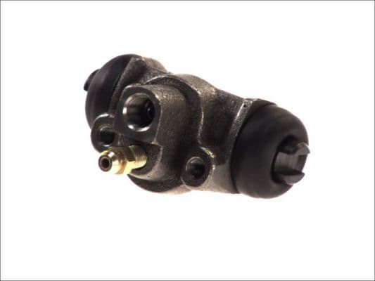 Cilindru receptor frana ABE C50302ABE