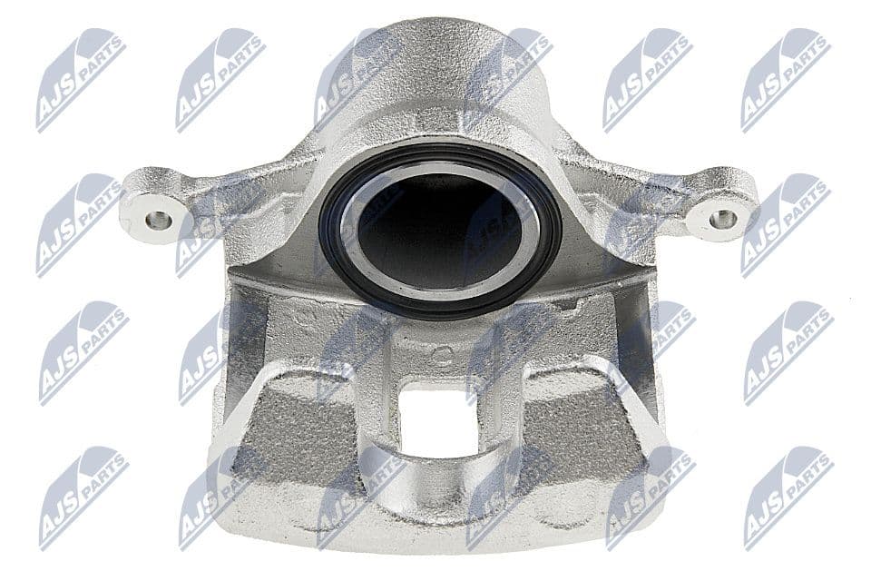 Etrier frana NTY HZP-PL-010