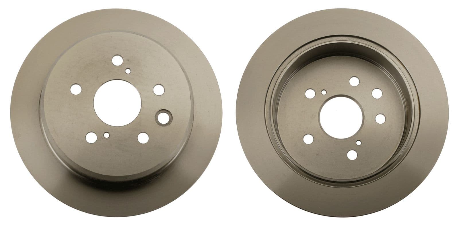 Disc frana QWP WBD665