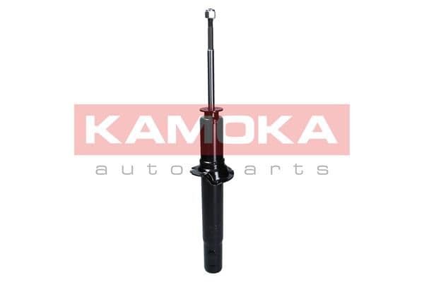 amortizor KAMOKA 2000711