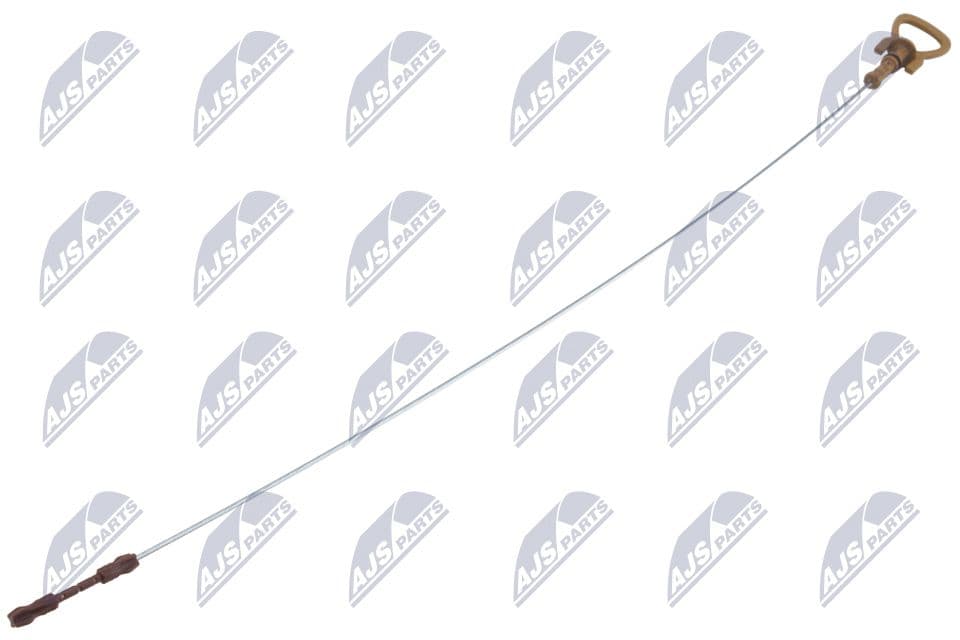 Joja ulei NTY BOL-ME-009