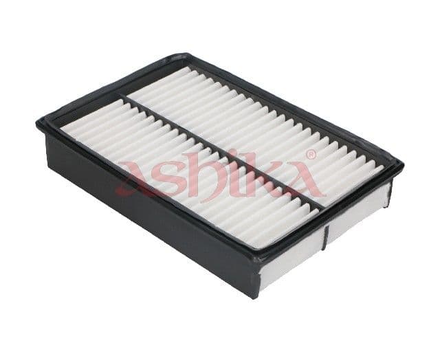 Filtru aer ASHIKA 20-03-337