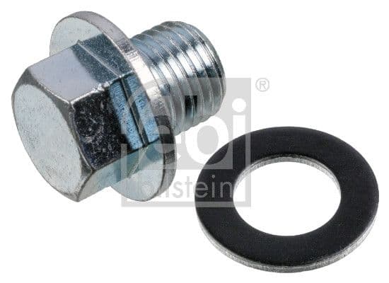 surub de golire,baia de ulei FEBI BILSTEIN 30264