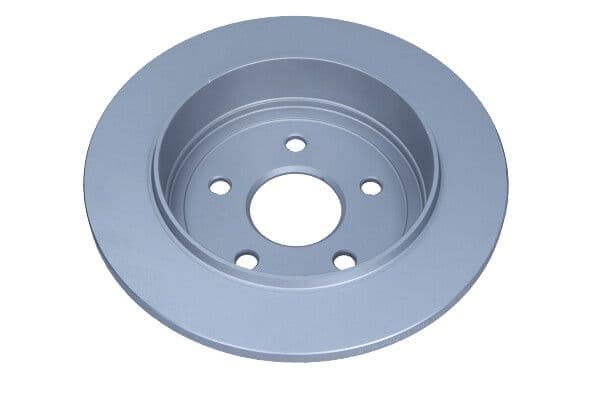 Disc frana QUARO QD2401