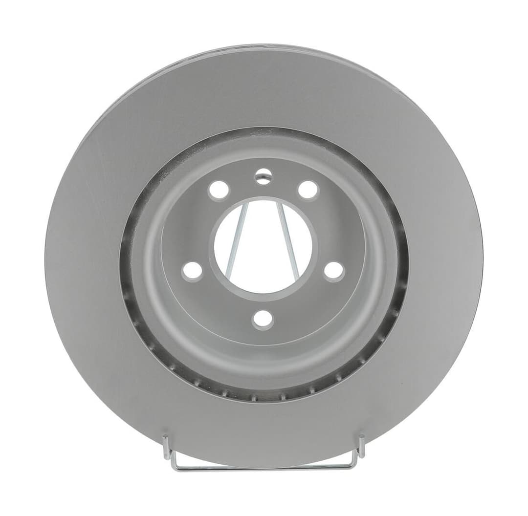 Disc frana FERODO DDF1432C-1