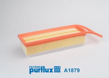 Filtru aer PURFLUX A1879