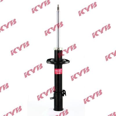 amortizor KYB Excel-G 3338017