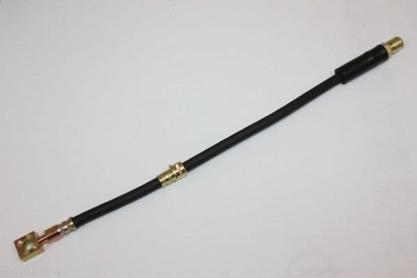 Furtun frana AUTOMEGA 120079110