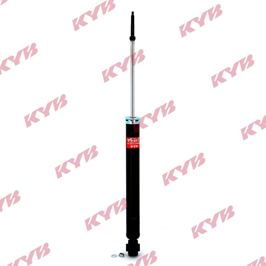 amortizor KYB Excel-G 348062