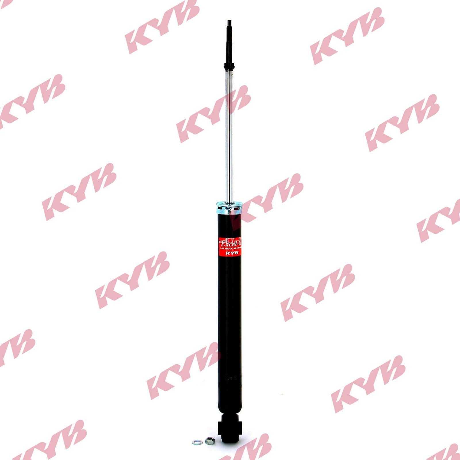 amortizor KYB Excel-G 348062