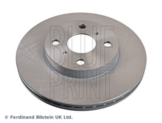 Disc frana BLUE PRINT ADT343137