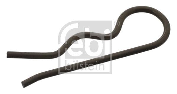 Conector cu arc, filtru de combustibil FEBI BILSTEIN 40607