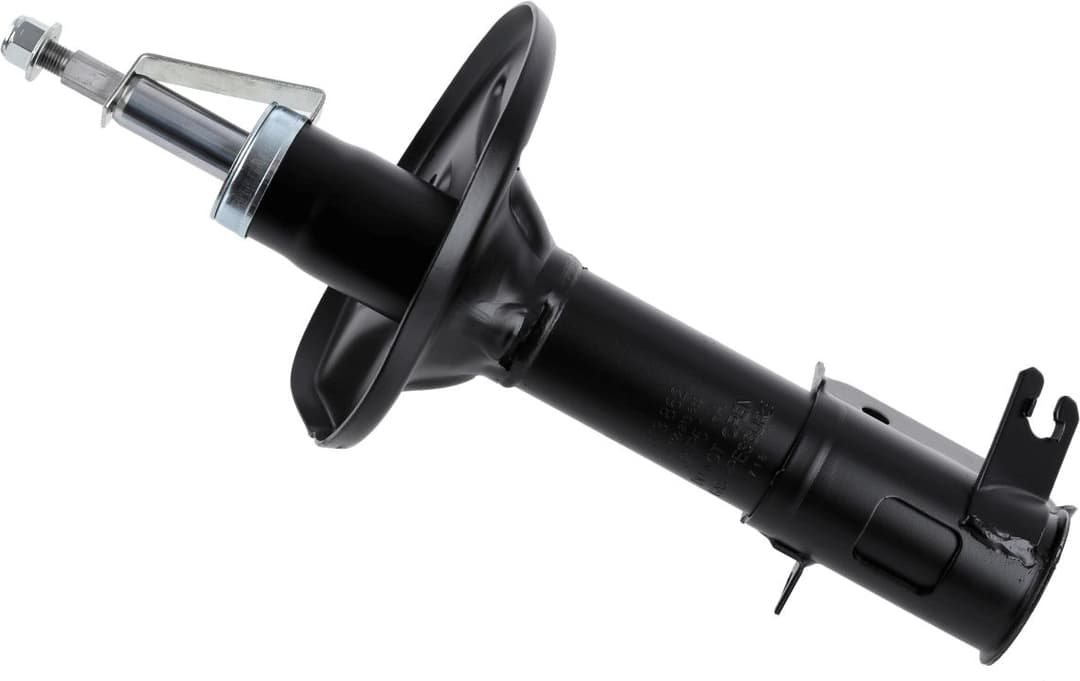 amortizor SACHS 313 862