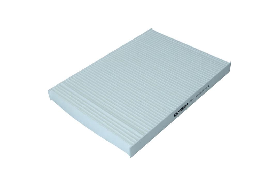 Filtru, aer habitaclu KAMOKA F416701