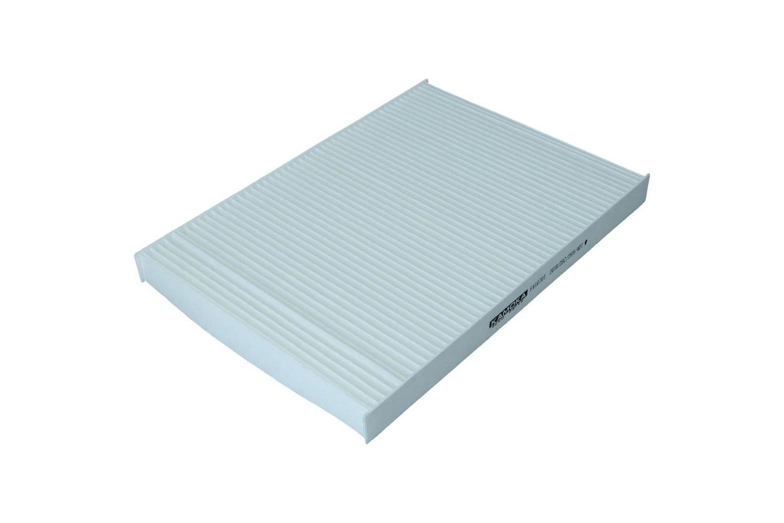 Filtru, aer habitaclu KAMOKA F416701
