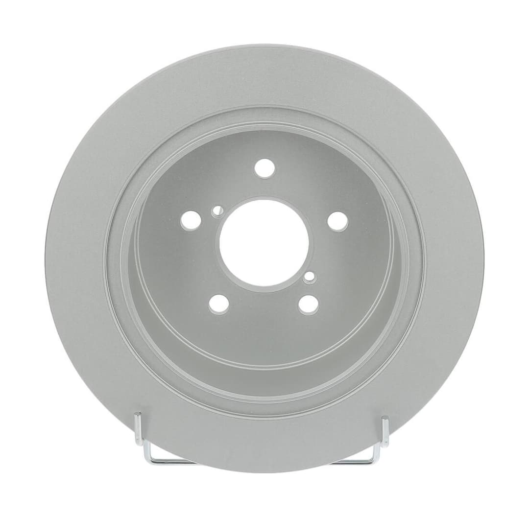 Disc frana FERODO DDF1903C
