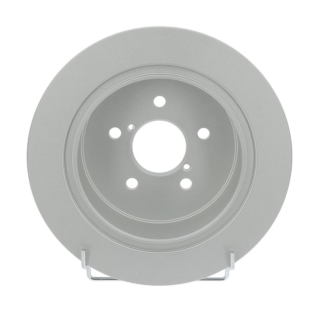 Disc frana FERODO DDF1903C