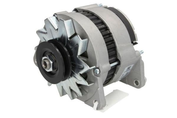 Generator / Alternator STARDAX STX100476