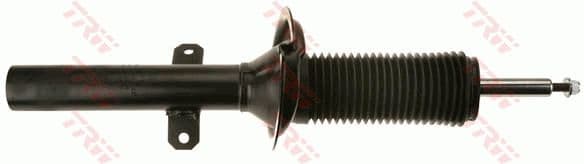 amortizor TRW JGM1066S