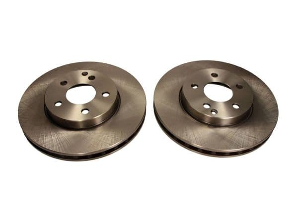 Disc frana MAXGEAR 19-1260